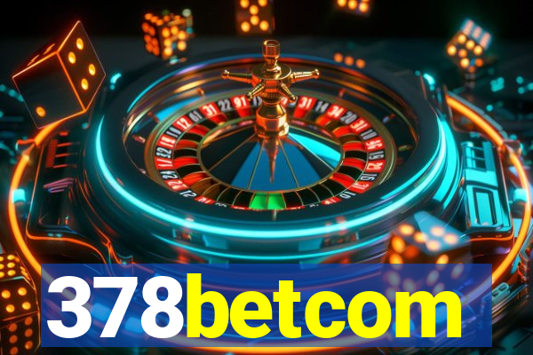 378betcom