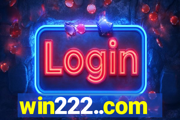 win222..com