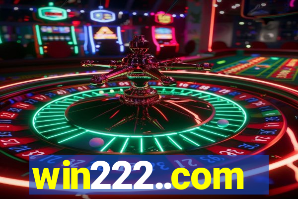win222..com