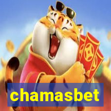 chamasbet