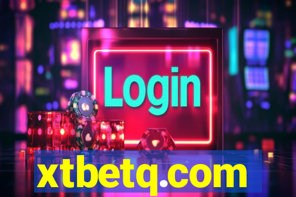 xtbetq.com