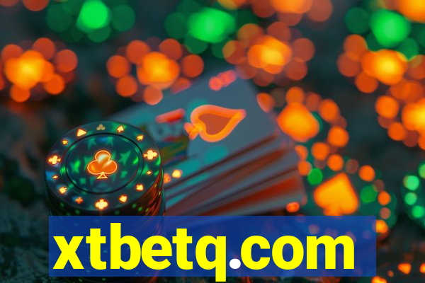 xtbetq.com