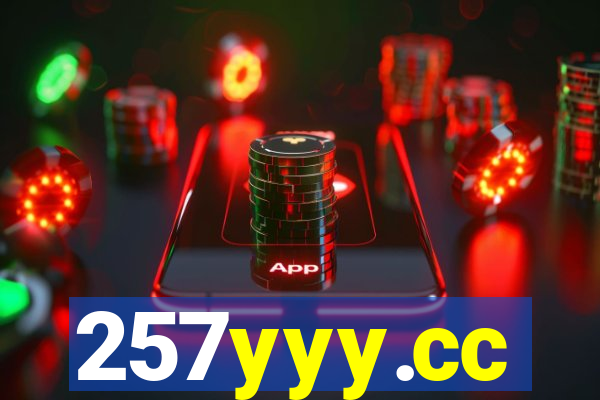 257yyy.cc