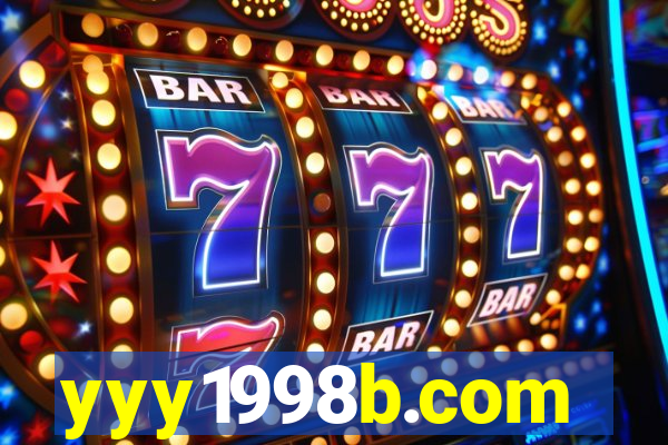 yyy1998b.com