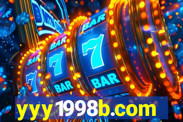 yyy1998b.com