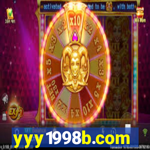 yyy1998b.com