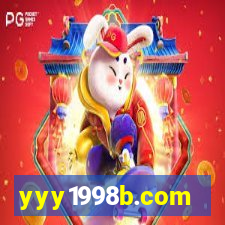 yyy1998b.com
