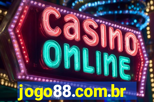 jogo88.com.br