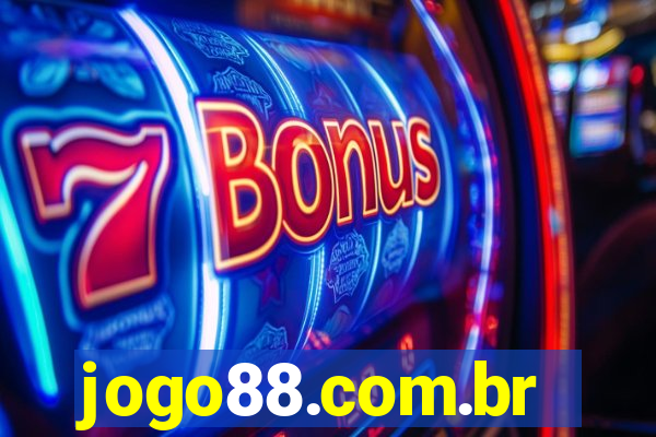 jogo88.com.br