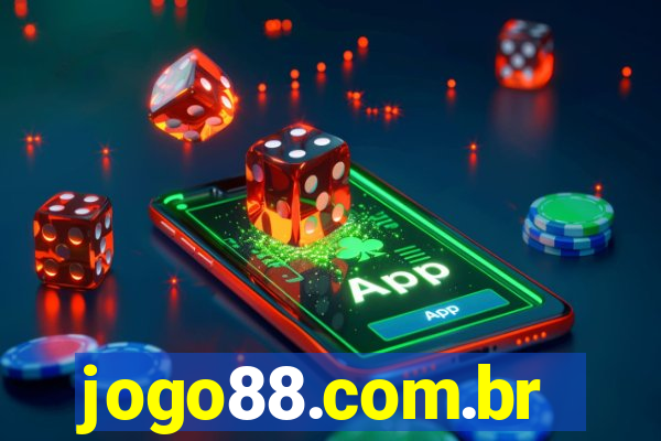 jogo88.com.br