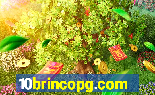 10brincopg.com
