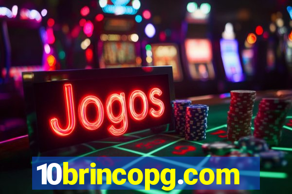 10brincopg.com