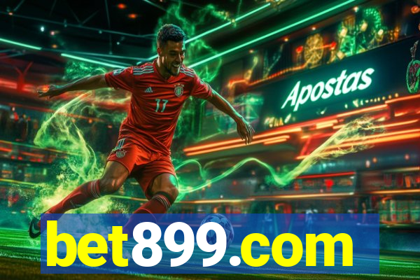 bet899.com