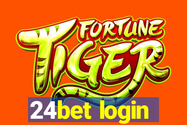 24bet login