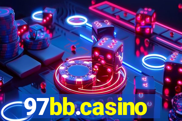 97bb.casino