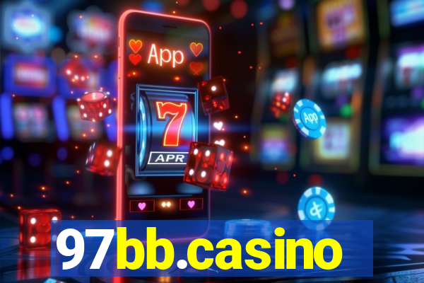 97bb.casino