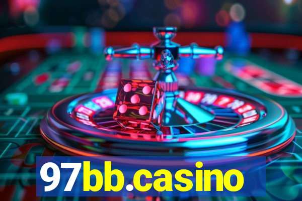 97bb.casino