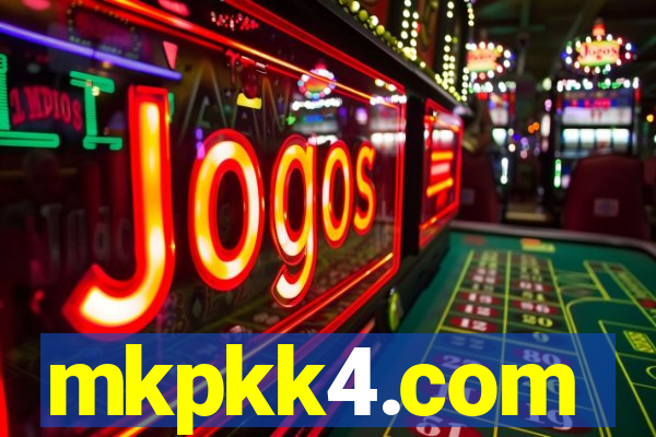 mkpkk4.com