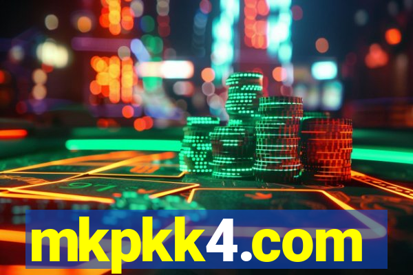 mkpkk4.com