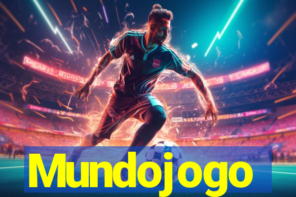 Mundojogo