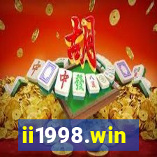 ii1998.win