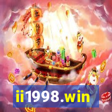 ii1998.win