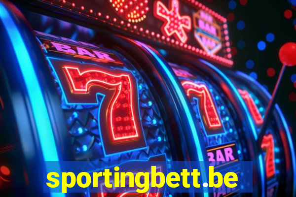 sportingbett.bet