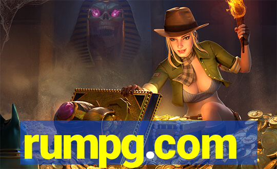 rumpg.com