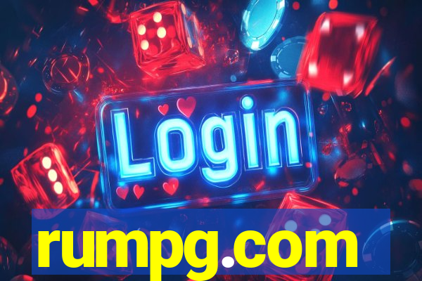 rumpg.com