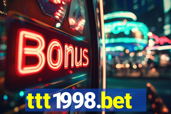 ttt1998.bet