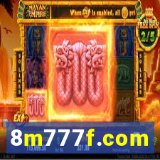 8m777f.com