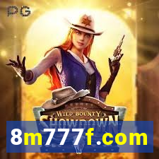 8m777f.com