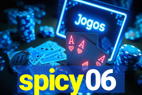 spicy06