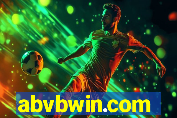 abvbwin.com