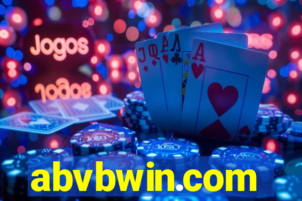 abvbwin.com