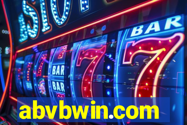 abvbwin.com
