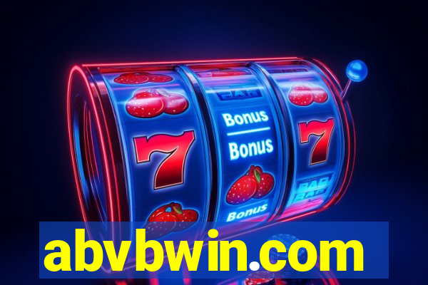 abvbwin.com