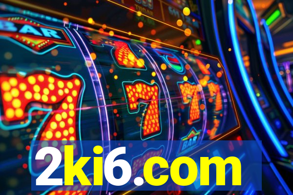 2ki6.com