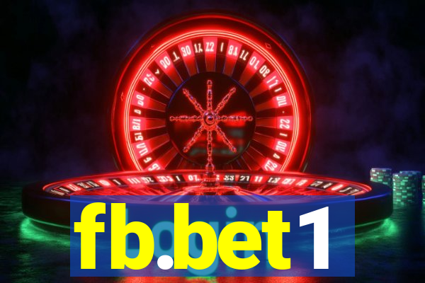 fb.bet1