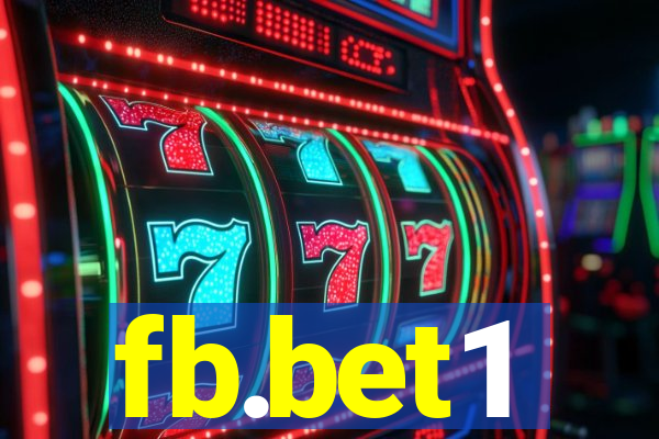 fb.bet1