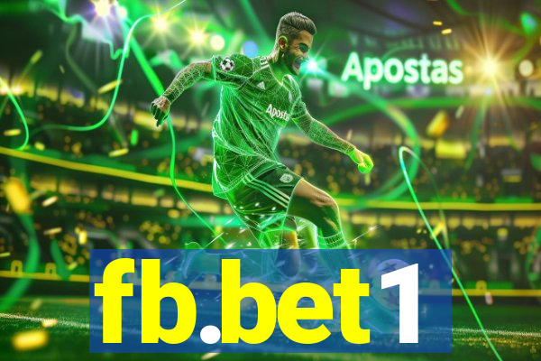 fb.bet1