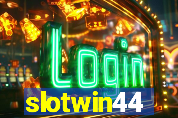 slotwin44