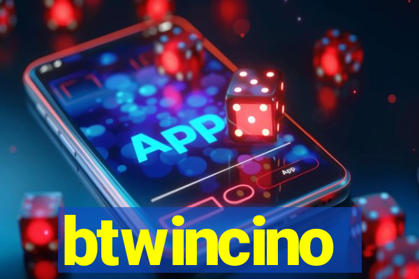 btwincino
