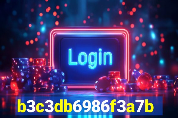 plataforma 5500bet.com