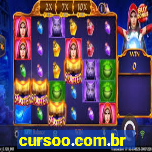 cursoo.com.br