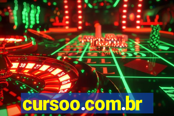 cursoo.com.br
