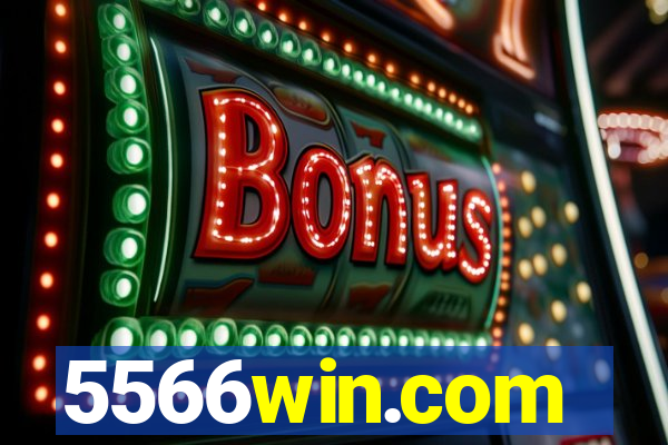 5566win.com
