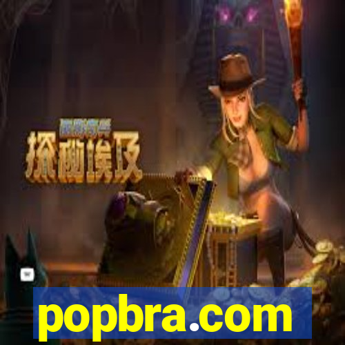 popbra.com