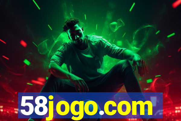 58jogo.com