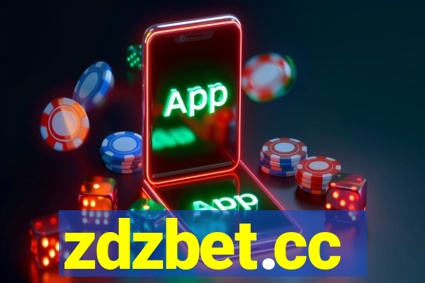 zdzbet.cc